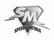 Speedy Metals